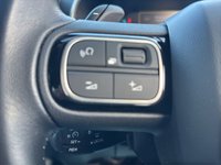 USED 2020 69 CITROEN C5 AIRCROSS 1.5 BlueHDi Flair SUV 5dr Diesel EAT8 Euro 6 (s/s) (130 ps) &pound;200 TO SECURE - DELIVERY AVAILABLE