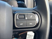 USED 2020 69 CITROEN C5 AIRCROSS 1.5 BlueHDi Flair SUV 5dr Diesel EAT8 Euro 6 (s/s) (130 ps) &pound;200 TO SECURE - DELIVERY AVAILABLE