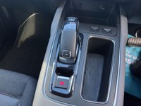 USED 2020 69 CITROEN C5 AIRCROSS 1.5 BlueHDi Flair SUV 5dr Diesel EAT8 Euro 6 (s/s) (130 ps) &pound;200 TO SECURE - DELIVERY AVAILABLE