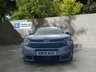 USED 2020 69 CITROEN C5 AIRCROSS 1.5 BlueHDi Flair SUV 5dr Diesel EAT8 Euro 6 (s/s) (130 ps) &pound;200 TO SECURE - DELIVERY AVAILABLE