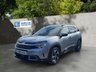 USED 2020 69 CITROEN C5 AIRCROSS 1.5 BlueHDi Flair SUV 5dr Diesel EAT8 Euro 6 (s/s) (130 ps) &pound;200 TO SECURE - DELIVERY AVAILABLE