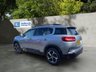 USED 2020 69 CITROEN C5 AIRCROSS 1.5 BlueHDi Flair SUV 5dr Diesel EAT8 Euro 6 (s/s) (130 ps) &pound;200 TO SECURE - DELIVERY AVAILABLE