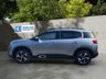 USED 2020 69 CITROEN C5 AIRCROSS 1.5 BlueHDi Flair SUV 5dr Diesel EAT8 Euro 6 (s/s) (130 ps) &pound;200 TO SECURE - DELIVERY AVAILABLE