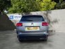 USED 2020 69 CITROEN C5 AIRCROSS 1.5 BlueHDi Flair SUV 5dr Diesel EAT8 Euro 6 (s/s) (130 ps) &pound;200 TO SECURE - DELIVERY AVAILABLE