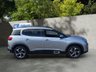 USED 2020 69 CITROEN C5 AIRCROSS 1.5 BlueHDi Flair SUV 5dr Diesel EAT8 Euro 6 (s/s) (130 ps) &pound;200 TO SECURE - DELIVERY AVAILABLE