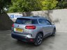 USED 2020 69 CITROEN C5 AIRCROSS 1.5 BlueHDi Flair SUV 5dr Diesel EAT8 Euro 6 (s/s) (130 ps) &pound;200 TO SECURE - DELIVERY AVAILABLE