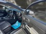 USED 2020 69 CITROEN C5 AIRCROSS 1.5 BlueHDi Flair SUV 5dr Diesel EAT8 Euro 6 (s/s) (130 ps) &pound;200 TO SECURE - DELIVERY AVAILABLE
