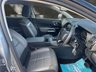 USED 2020 69 CITROEN C5 AIRCROSS 1.5 BlueHDi Flair SUV 5dr Diesel EAT8 Euro 6 (s/s) (130 ps) &pound;200 TO SECURE - DELIVERY AVAILABLE