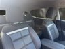 USED 2020 69 CITROEN C5 AIRCROSS 1.5 BlueHDi Flair SUV 5dr Diesel EAT8 Euro 6 (s/s) (130 ps) &pound;200 TO SECURE - DELIVERY AVAILABLE