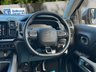 USED 2020 69 CITROEN C5 AIRCROSS 1.5 BlueHDi Flair SUV 5dr Diesel EAT8 Euro 6 (s/s) (130 ps) &pound;200 TO SECURE - DELIVERY AVAILABLE