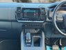 USED 2020 69 CITROEN C5 AIRCROSS 1.5 BlueHDi Flair SUV 5dr Diesel EAT8 Euro 6 (s/s) (130 ps) &pound;200 TO SECURE - DELIVERY AVAILABLE