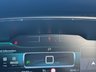 USED 2020 69 CITROEN C5 AIRCROSS 1.5 BlueHDi Flair SUV 5dr Diesel EAT8 Euro 6 (s/s) (130 ps) &pound;200 TO SECURE - DELIVERY AVAILABLE