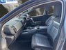 USED 2020 69 CITROEN C5 AIRCROSS 1.5 BlueHDi Flair SUV 5dr Diesel EAT8 Euro 6 (s/s) (130 ps) &pound;200 TO SECURE - DELIVERY AVAILABLE