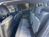 USED 2020 69 CITROEN C5 AIRCROSS 1.5 BlueHDi Flair SUV 5dr Diesel EAT8 Euro 6 (s/s) (130 ps) &pound;200 TO SECURE - DELIVERY AVAILABLE