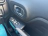 USED 2020 69 CITROEN C5 AIRCROSS 1.5 BlueHDi Flair SUV 5dr Diesel EAT8 Euro 6 (s/s) (130 ps) &pound;200 TO SECURE - DELIVERY AVAILABLE