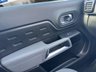 USED 2020 69 CITROEN C5 AIRCROSS 1.5 BlueHDi Flair SUV 5dr Diesel EAT8 Euro 6 (s/s) (130 ps) &pound;200 TO SECURE - DELIVERY AVAILABLE