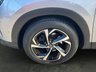 USED 2020 69 CITROEN C5 AIRCROSS 1.5 BlueHDi Flair SUV 5dr Diesel EAT8 Euro 6 (s/s) (130 ps) &pound;200 TO SECURE - DELIVERY AVAILABLE