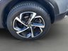 USED 2020 69 CITROEN C5 AIRCROSS 1.5 BlueHDi Flair SUV 5dr Diesel EAT8 Euro 6 (s/s) (130 ps) &pound;200 TO SECURE - DELIVERY AVAILABLE
