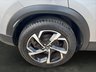 USED 2020 69 CITROEN C5 AIRCROSS 1.5 BlueHDi Flair SUV 5dr Diesel EAT8 Euro 6 (s/s) (130 ps) &pound;200 TO SECURE - DELIVERY AVAILABLE