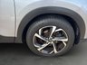 USED 2020 69 CITROEN C5 AIRCROSS 1.5 BlueHDi Flair SUV 5dr Diesel EAT8 Euro 6 (s/s) (130 ps) &pound;200 TO SECURE - DELIVERY AVAILABLE
