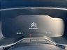 USED 2020 69 CITROEN C5 AIRCROSS 1.5 BlueHDi Flair SUV 5dr Diesel EAT8 Euro 6 (s/s) (130 ps) &pound;200 TO SECURE - DELIVERY AVAILABLE