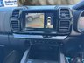 USED 2020 69 CITROEN C5 AIRCROSS 1.5 BlueHDi Flair SUV 5dr Diesel EAT8 Euro 6 (s/s) (130 ps) &pound;200 TO SECURE - DELIVERY AVAILABLE