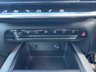 USED 2020 69 CITROEN C5 AIRCROSS 1.5 BlueHDi Flair SUV 5dr Diesel EAT8 Euro 6 (s/s) (130 ps) &pound;200 TO SECURE - DELIVERY AVAILABLE