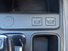 USED 2020 69 CITROEN C5 AIRCROSS 1.5 BlueHDi Flair SUV 5dr Diesel EAT8 Euro 6 (s/s) (130 ps) &pound;200 TO SECURE - DELIVERY AVAILABLE