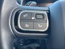 USED 2020 69 CITROEN C5 AIRCROSS 1.5 BlueHDi Flair SUV 5dr Diesel EAT8 Euro 6 (s/s) (130 ps) &pound;200 TO SECURE - DELIVERY AVAILABLE