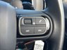 USED 2020 69 CITROEN C5 AIRCROSS 1.5 BlueHDi Flair SUV 5dr Diesel EAT8 Euro 6 (s/s) (130 ps) &pound;200 TO SECURE - DELIVERY AVAILABLE