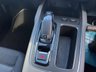 USED 2020 69 CITROEN C5 AIRCROSS 1.5 BlueHDi Flair SUV 5dr Diesel EAT8 Euro 6 (s/s) (130 ps) &pound;200 TO SECURE - DELIVERY AVAILABLE
