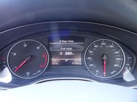 USED 2013 63 AUDI A6 SALOON 3.0 TDI V6 SE S Tronic quattro Euro 5 (s/s) 4dr *QUATTRO*AUTOMATIC*LOW MILES*