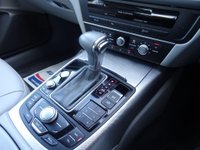 USED 2013 63 AUDI A6 SALOON 3.0 TDI V6 SE S Tronic quattro Euro 5 (s/s) 4dr *QUATTRO*AUTOMATIC*LOW MILES*