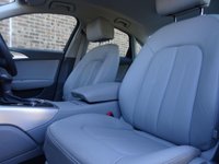 USED 2013 63 AUDI A6 SALOON 3.0 TDI V6 SE S Tronic quattro Euro 5 (s/s) 4dr *QUATTRO*AUTOMATIC*LOW MILES*