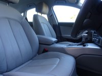 USED 2013 63 AUDI A6 SALOON 3.0 TDI V6 SE S Tronic quattro Euro 5 (s/s) 4dr *QUATTRO*AUTOMATIC*LOW MILES*