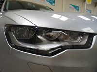 USED 2013 63 AUDI A6 SALOON 3.0 TDI V6 SE S Tronic quattro Euro 5 (s/s) 4dr *QUATTRO*AUTOMATIC*LOW MILES*