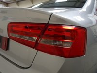 USED 2013 63 AUDI A6 SALOON 3.0 TDI V6 SE S Tronic quattro Euro 5 (s/s) 4dr *QUATTRO*AUTOMATIC*LOW MILES*