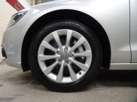 USED 2013 63 AUDI A6 SALOON 3.0 TDI V6 SE S Tronic quattro Euro 5 (s/s) 4dr *QUATTRO*AUTOMATIC*LOW MILES*