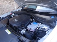 USED 2013 63 AUDI A6 SALOON 3.0 TDI V6 SE S Tronic quattro Euro 5 (s/s) 4dr *QUATTRO*AUTOMATIC*LOW MILES*