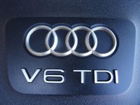 USED 2013 63 AUDI A6 SALOON 3.0 TDI V6 SE S Tronic quattro Euro 5 (s/s) 4dr *QUATTRO*AUTOMATIC*LOW MILES*