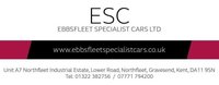 USED 2013 63 AUDI A6 SALOON 3.0 TDI V6 SE S Tronic quattro Euro 5 (s/s) 4dr *QUATTRO*AUTOMATIC*LOW MILES*