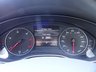USED 2013 63 AUDI A6 SALOON 3.0 TDI V6 SE S Tronic quattro Euro 5 (s/s) 4dr *QUATTRO*AUTOMATIC*LOW MILES*