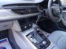 USED 2013 63 AUDI A6 SALOON 3.0 TDI V6 SE S Tronic quattro Euro 5 (s/s) 4dr *QUATTRO*AUTOMATIC*LOW MILES*