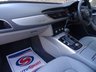 USED 2013 63 AUDI A6 SALOON 3.0 TDI V6 SE S Tronic quattro Euro 5 (s/s) 4dr *QUATTRO*AUTOMATIC*LOW MILES*
