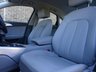 USED 2013 63 AUDI A6 SALOON 3.0 TDI V6 SE S Tronic quattro Euro 5 (s/s) 4dr *QUATTRO*AUTOMATIC*LOW MILES*