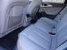 USED 2013 63 AUDI A6 SALOON 3.0 TDI V6 SE S Tronic quattro Euro 5 (s/s) 4dr *QUATTRO*AUTOMATIC*LOW MILES*