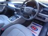 USED 2013 63 AUDI A6 SALOON 3.0 TDI V6 SE S Tronic quattro Euro 5 (s/s) 4dr *QUATTRO*AUTOMATIC*LOW MILES*