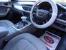 USED 2013 63 AUDI A6 SALOON 3.0 TDI V6 SE S Tronic quattro Euro 5 (s/s) 4dr *QUATTRO*AUTOMATIC*LOW MILES*
