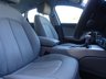 USED 2013 63 AUDI A6 SALOON 3.0 TDI V6 SE S Tronic quattro Euro 5 (s/s) 4dr *QUATTRO*AUTOMATIC*LOW MILES*
