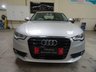 USED 2013 63 AUDI A6 SALOON 3.0 TDI V6 SE S Tronic quattro Euro 5 (s/s) 4dr *QUATTRO*AUTOMATIC*LOW MILES*